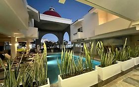 Suites Las Palmas